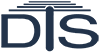 DTS-Logo_small-copy