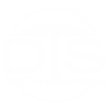 DTS-logo_small_white